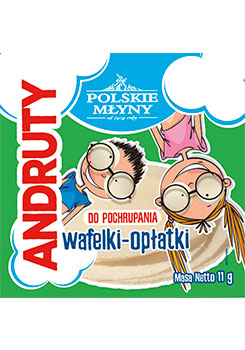 Andruty