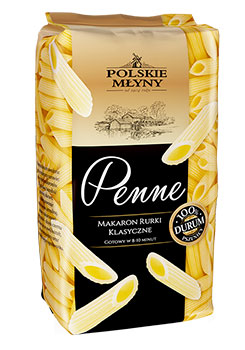 Makaron Durum Penne
