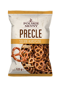 Precle solone